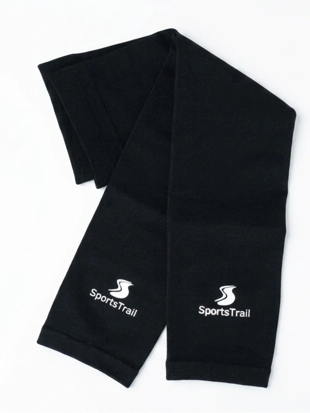 SportsTrail Cooling Arm Sleeves